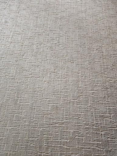 Carpet Installation and Repair for Our Family Flooring in Troy, PA