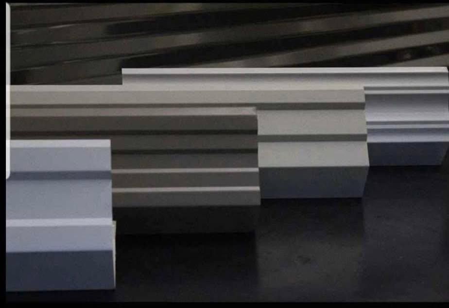 All forms of Siding metal and vynl for KY Gutter Pro & Specialty Roofing Systems in Monticello, KY