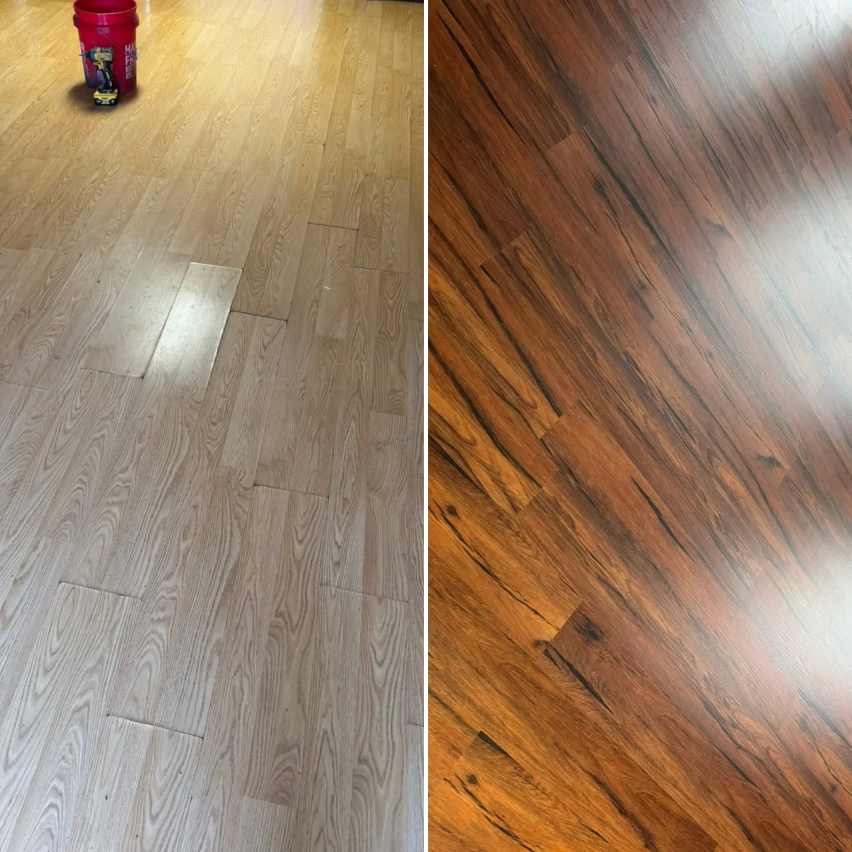 Other Services for Burgess Home Repair LLC in Henderson, TN