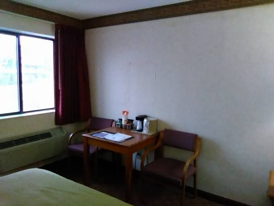 General Remodeling for Quality Stucco & Stone in Morristown, TN