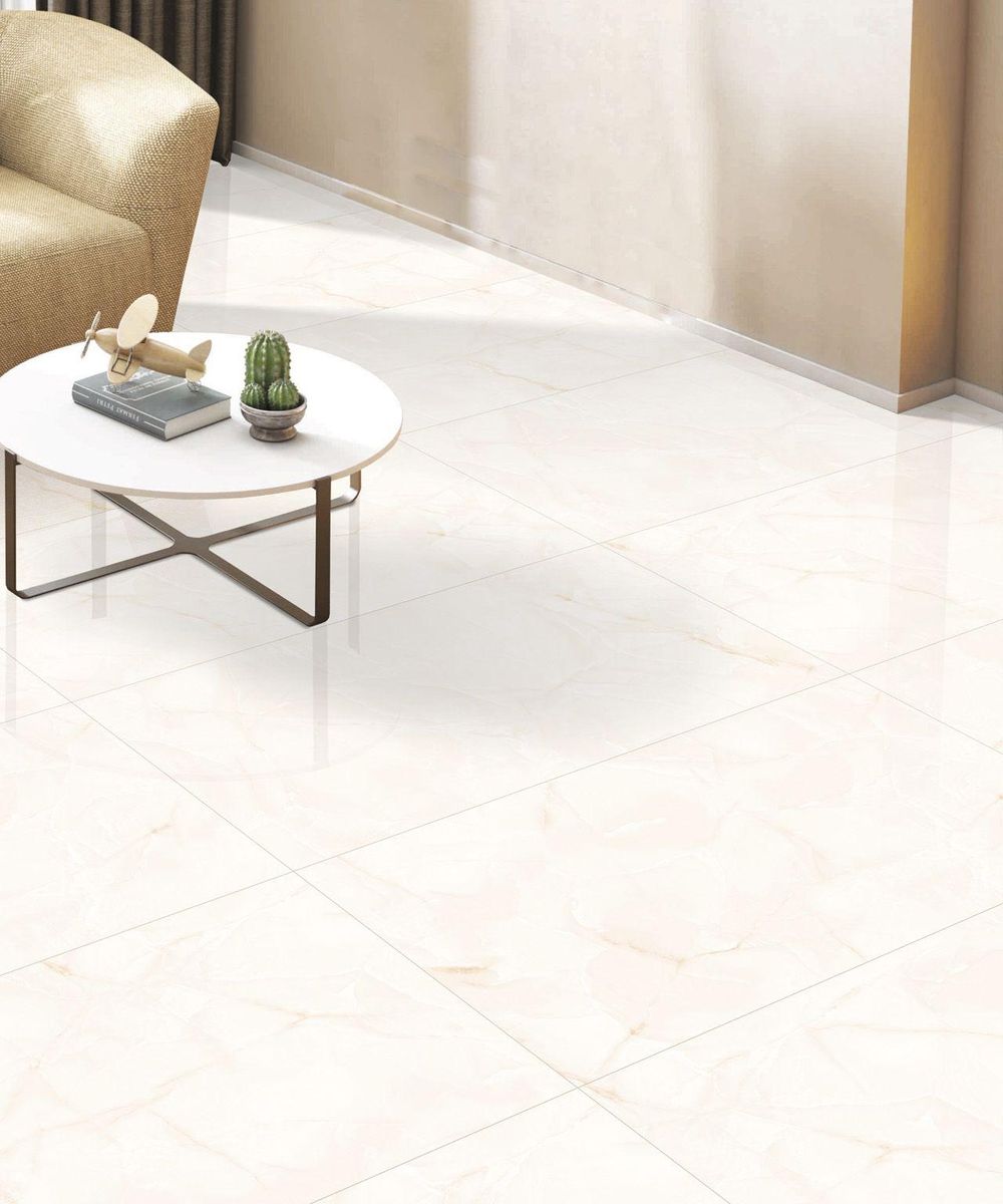 Flooring for JA Design Studio LLC in Anaheim, CA