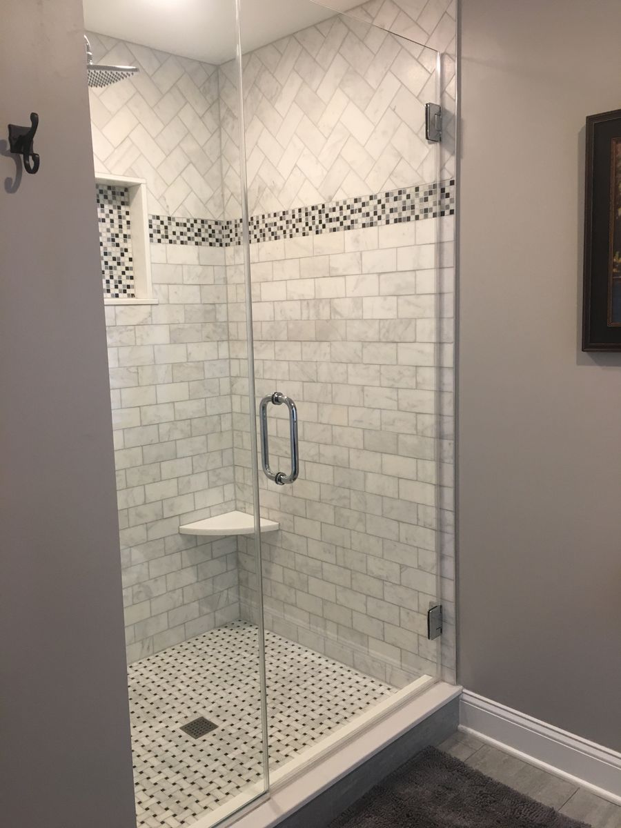 Kitchens & Bathroom Remodels for Tru Anchor Builders in Serving Yardley, PA, and local surrounding area