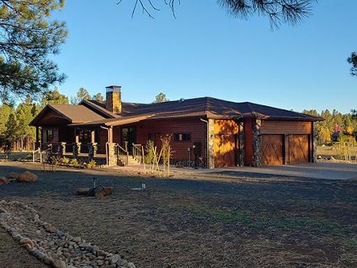 Remodeling Services for Peters Custom Homes in Lakeside, AZ