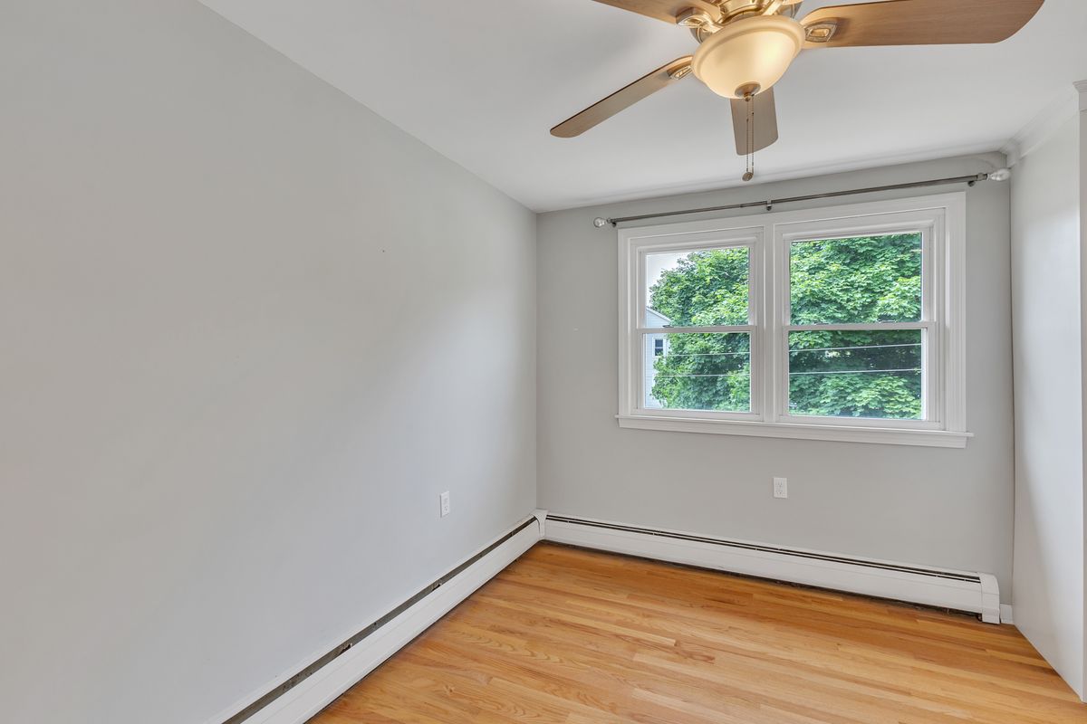 For Sale: 17 S Grove, Vernon, CT 06066 for Nelson Foss - Realtor in South Windsor, CT