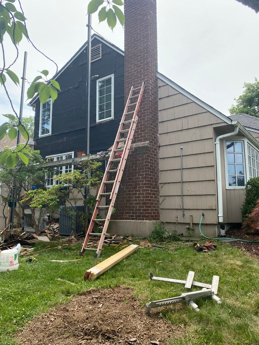 Other Services for Made To Last Construction in Port Washington, NY