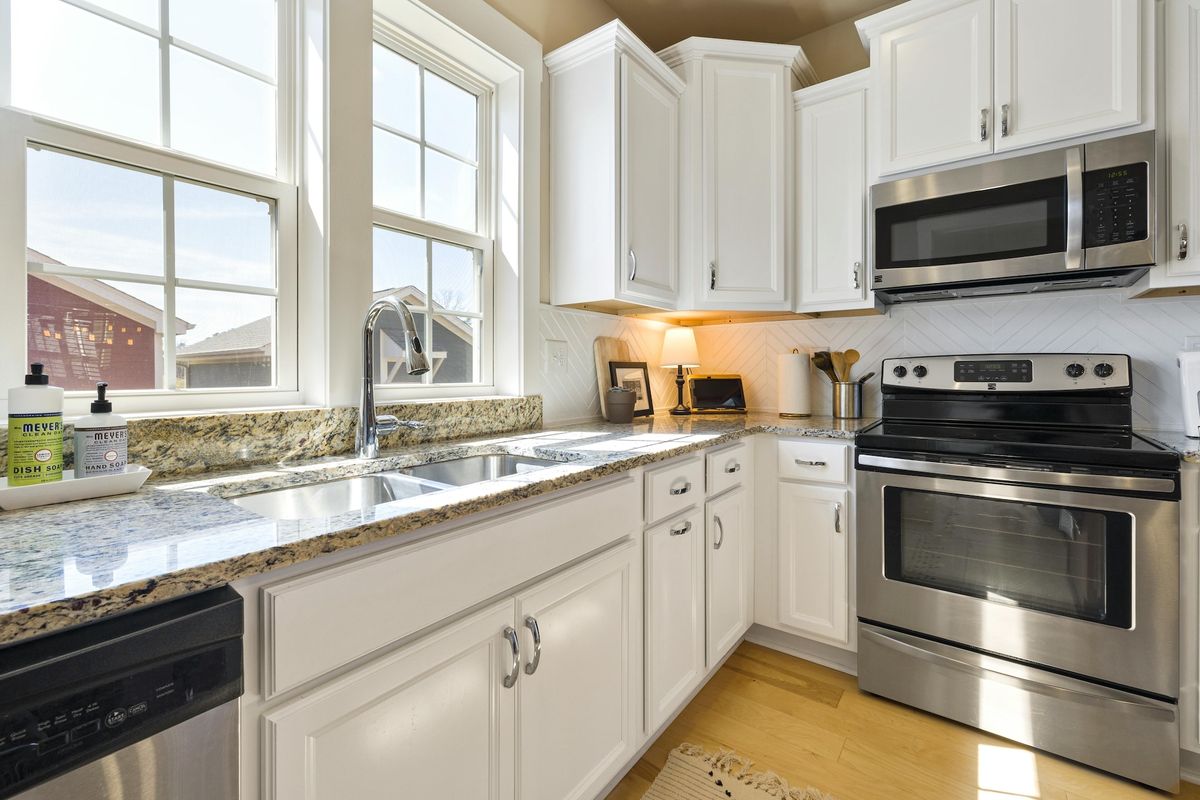 Plumbing Repairs for Clark Contracting in Chester County, PA