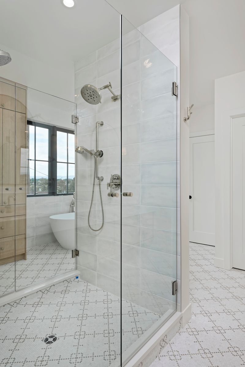 Kitchen and Bathroom Renovations for Radiant Homes LLC in Fort Collins, CO