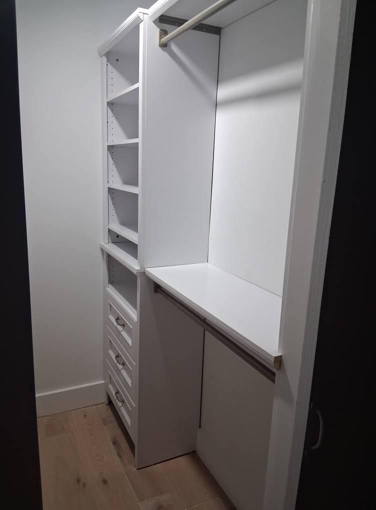 Carpentry for Residential Elite Renovating in Palm Beach County, FL