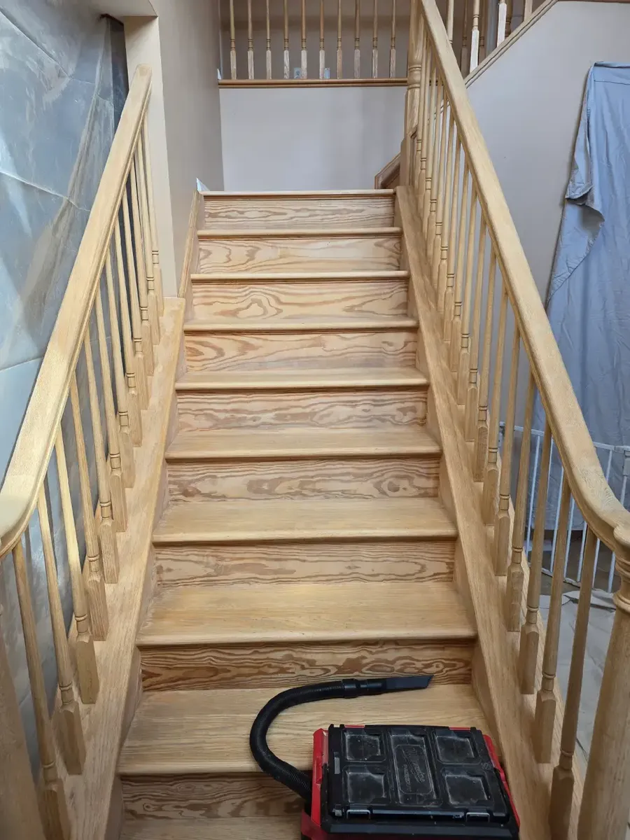Handyman Services for East End Maintenance Construction Solutions in Suffolk County, NY