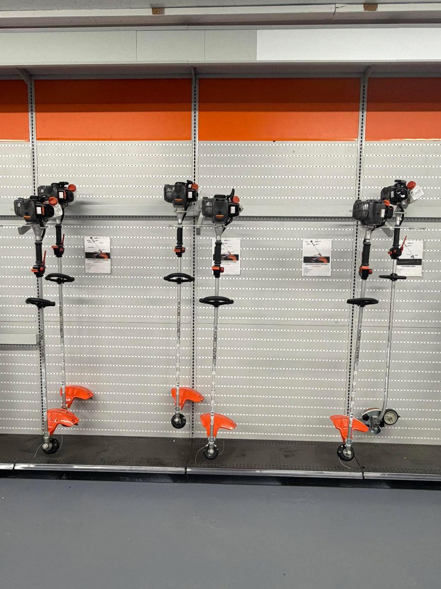 Tree Trimming for Chipper's Tree Service  in Fort Payne, AL