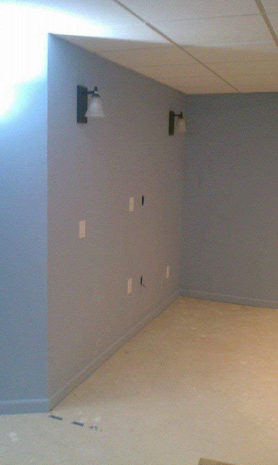 Remodeling for Fullcircle Finishes in Sterling Heights, MI