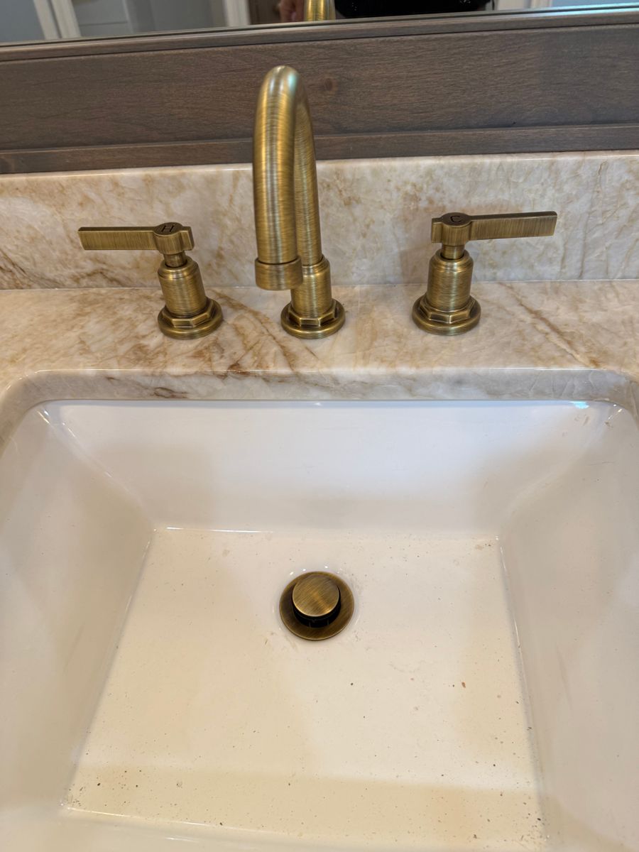 Bathroom Renovation for Central Florida Home Remodeling in Frostproof, FL