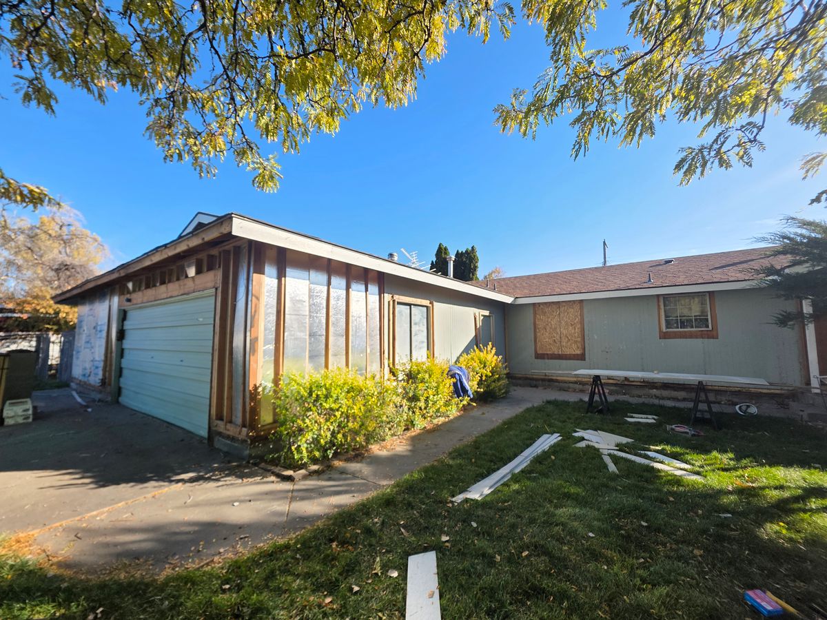 Siding for Southwest Idaho Builders in Boise, ID
