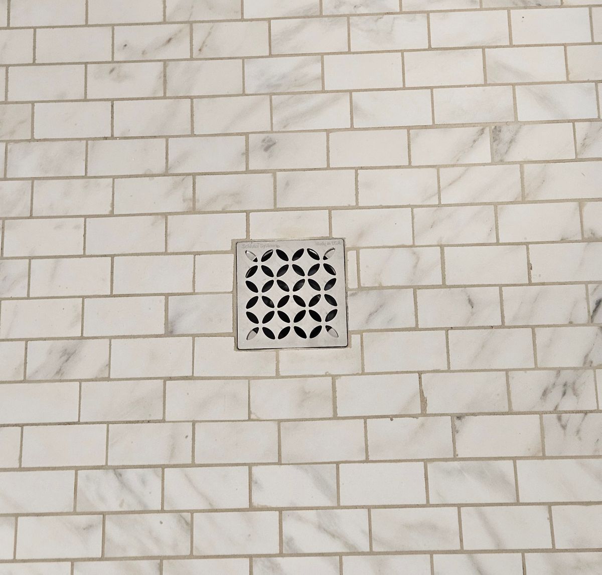 Floor Repair for Fulford Carpet and Tile in Holden Beach, NC