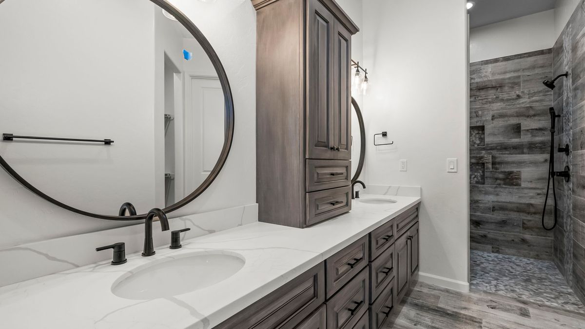 Custom Home Construction for Casoma Construction in Rio Rico, AZ