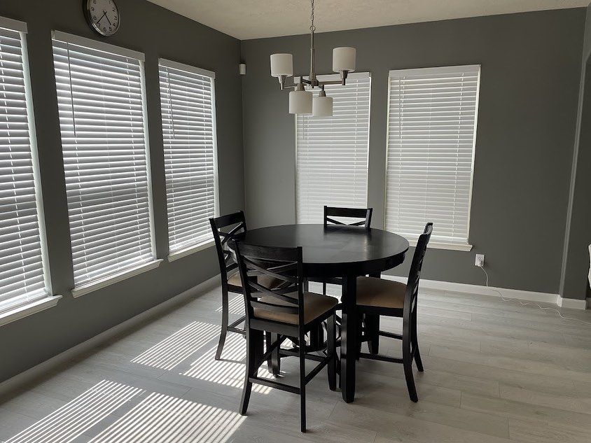 Interior Remodeling for Mastercraft Ventures LLC in Conroe, TX