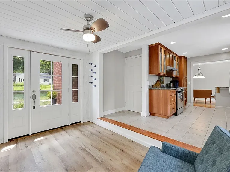 For Sale: 94 Fenimore blvd Springfield mass for Nelson Foss - Realtor in Connecticut, CT
