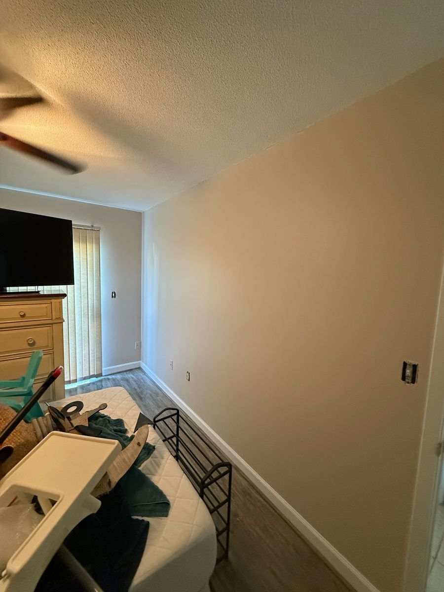 Drywall for Escorpio Painting in Tampa, FL