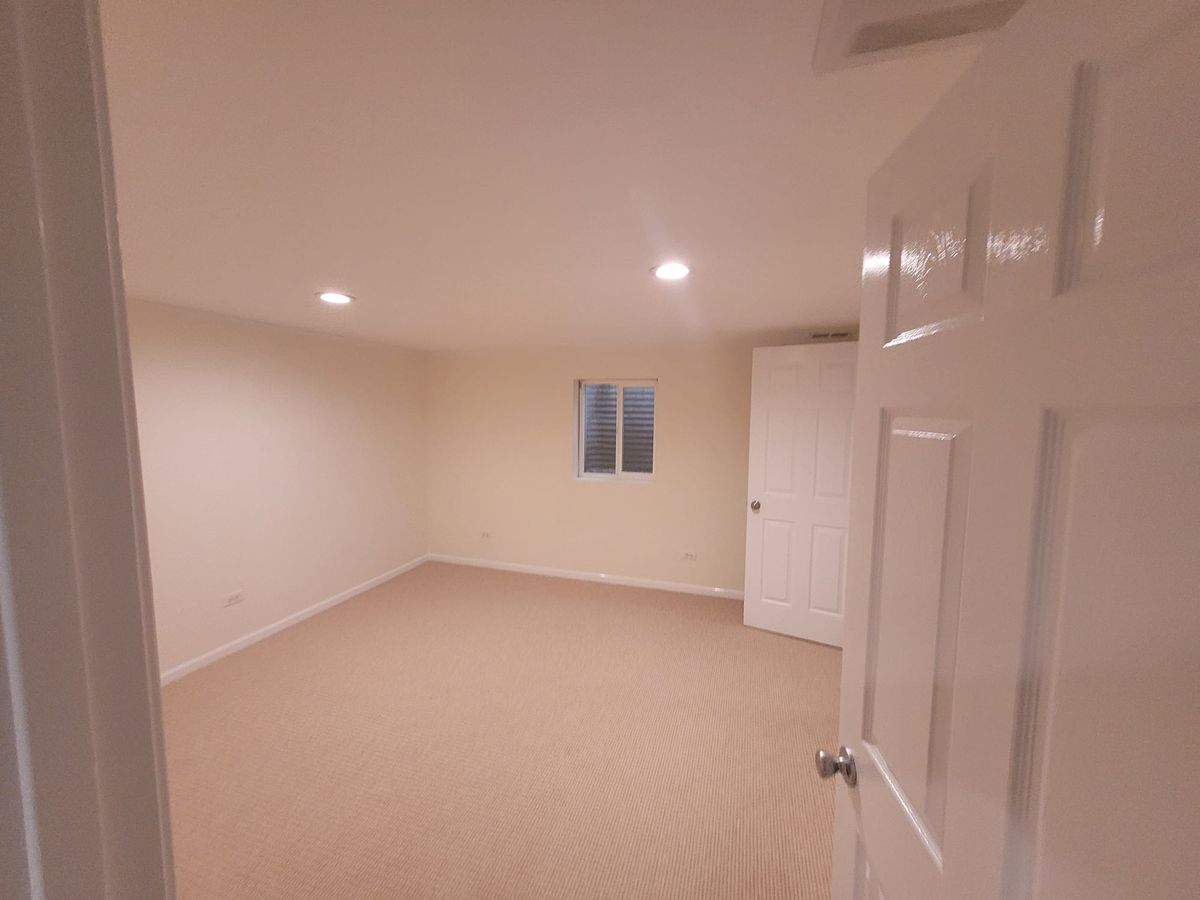 Interior Painting for Eagle Five Stars Painting in Brazos Valley, TX