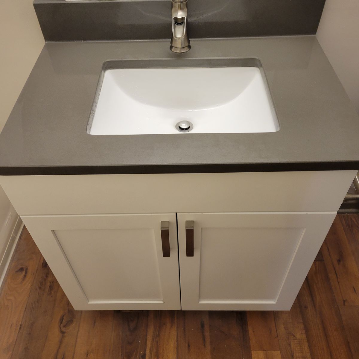 Residential Cleaning for A Helping Hand Cleaning Service in Lugoff, SC