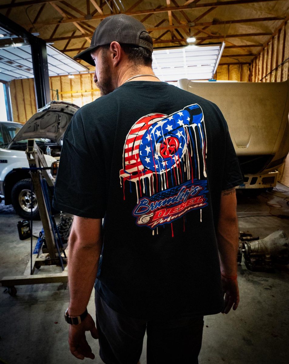 DIESEL REPAIR/PREFORMANCE for Brumley’s Automotive & Truck Repair in Hohenwald, TN