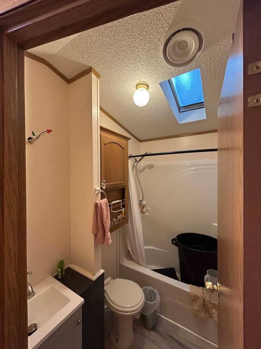 Camper Painting for Start to Finish Painting in Saginaw County, MI