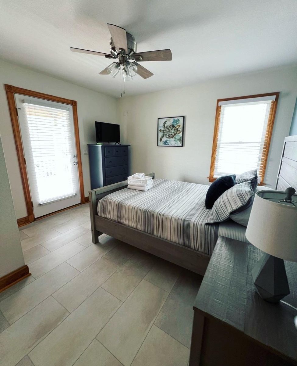 Cleaning for  in Kill Devil Hills, NC