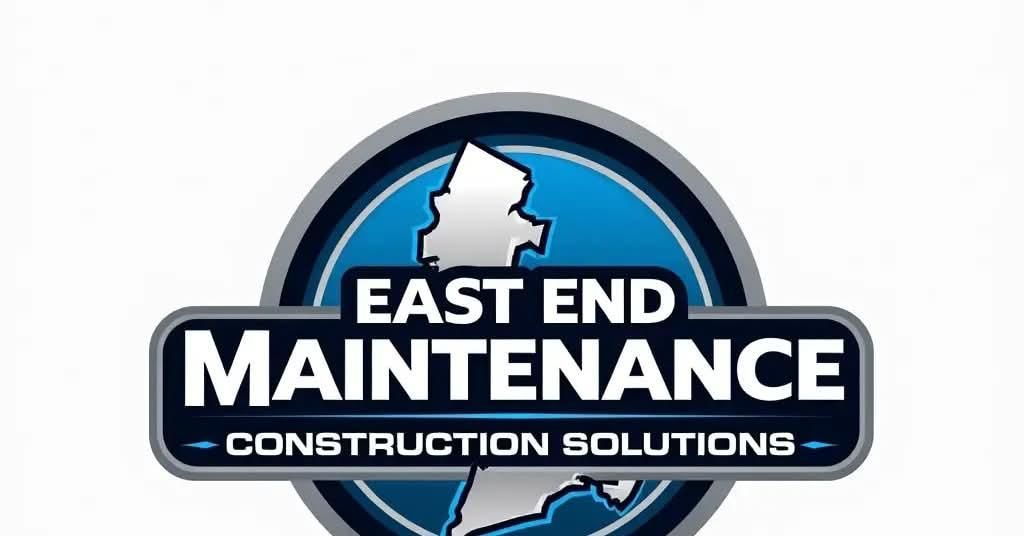 Painting and Staining for East End Maintenance & Construction Solutions in Suffolk County, NY