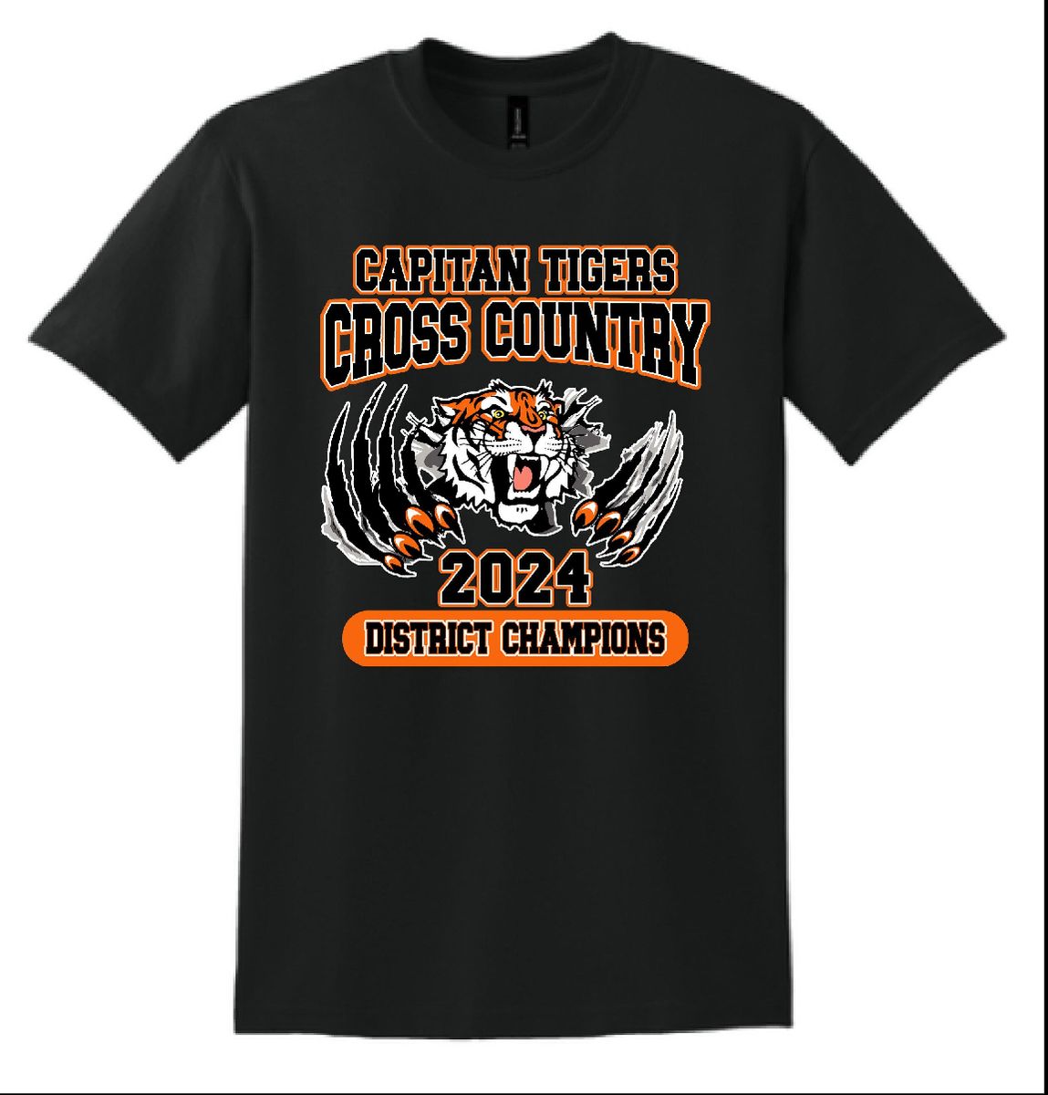 Custom Screen Printing for V4 Embroidery & Screen Printing in Ruidoso, NM