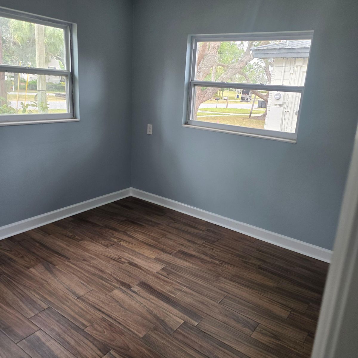 Exterior Remodeling for Zorcon Contracting LLC in Tampa, FL