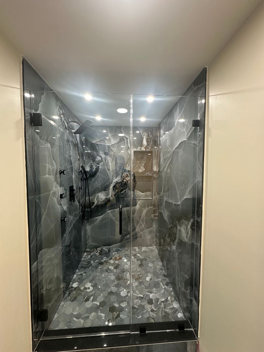 Renovations & Remodels for Nova BuildCon LLC in Atlanta, GA