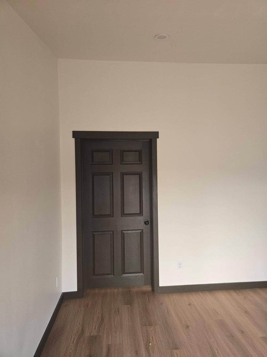 Drywall Installation for Aragon Handy Works in Ranchos de Taos, NM