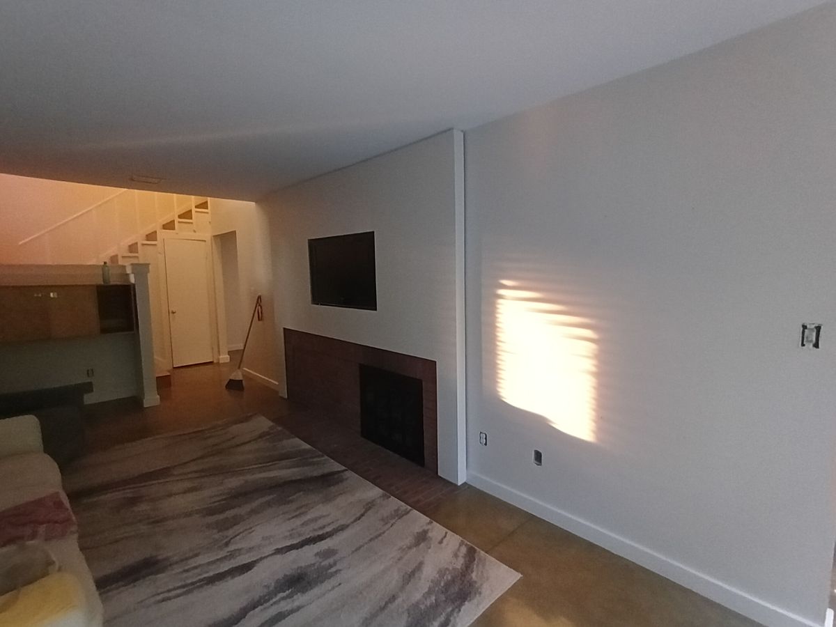 Interior Painting for Norm's Painting & Services in Cleveland, OH