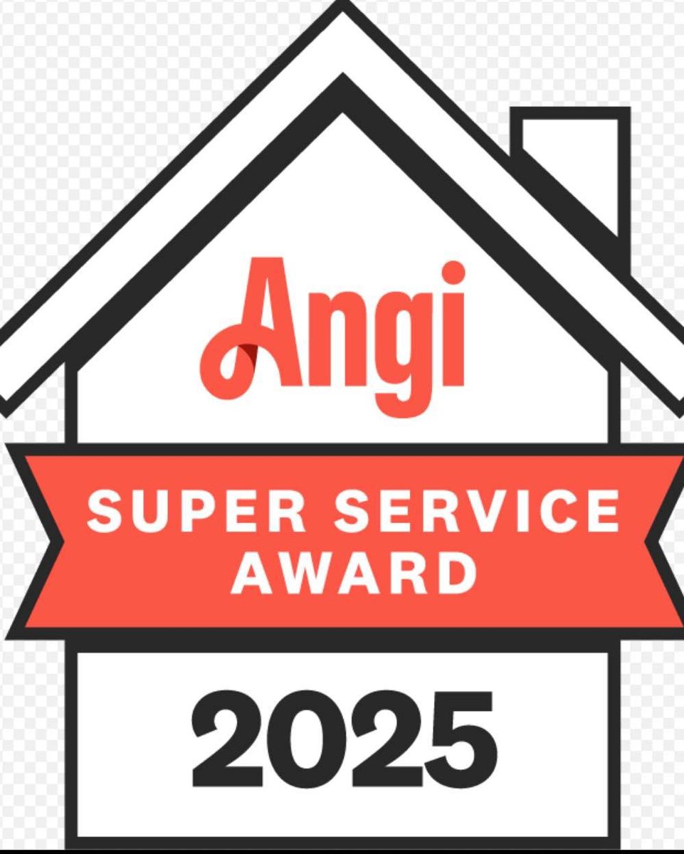 Residential remodeling services for Bestway Contractors LLC in Indianapolis, IN