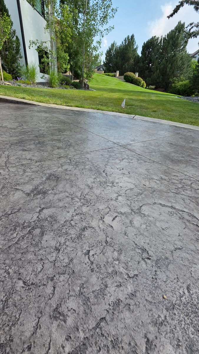 Site Preparation for Gemini Construction & Excavating LLC in Evans, CO