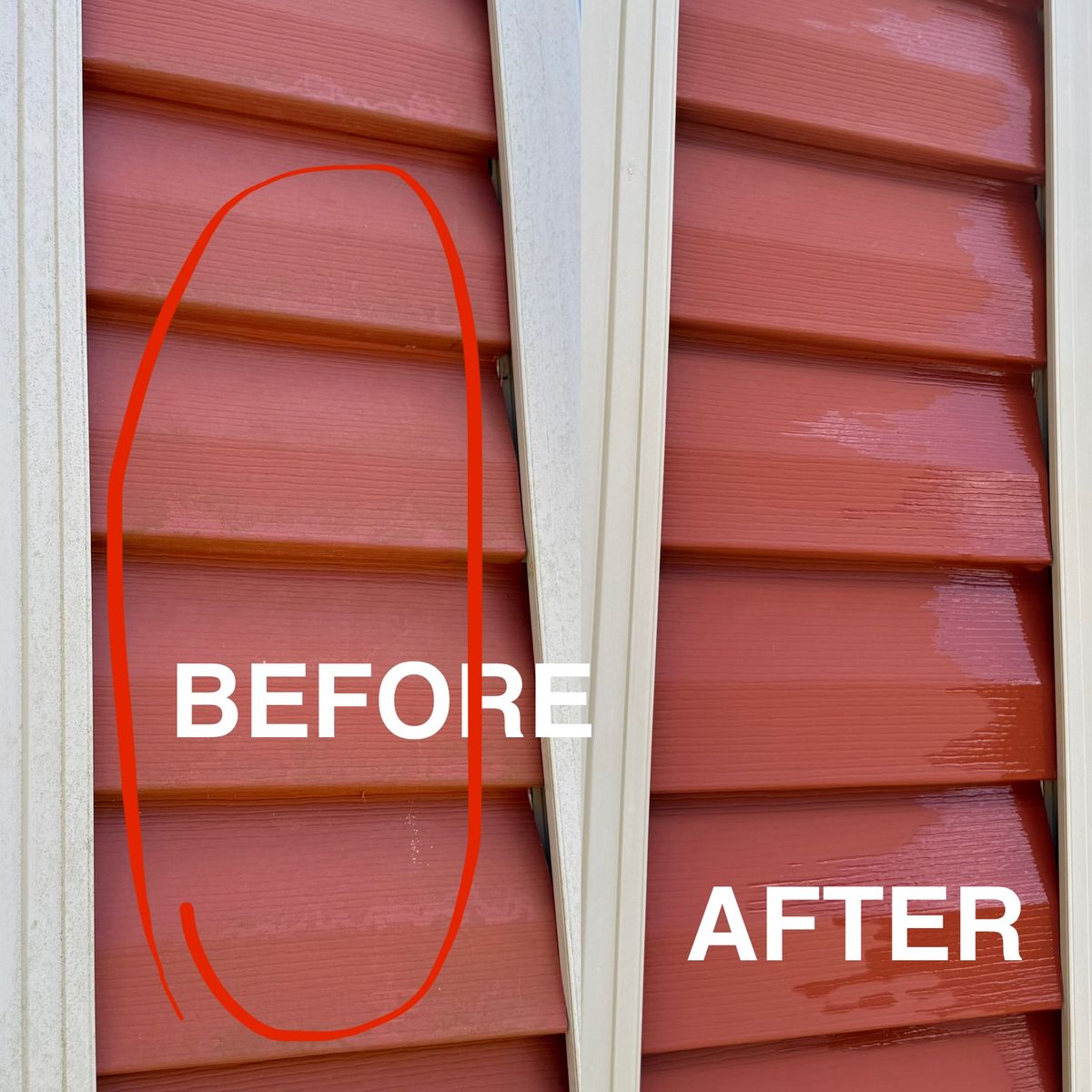 Home Soft Washing for Gaffney Pressure Washing in Spartanburg, SC