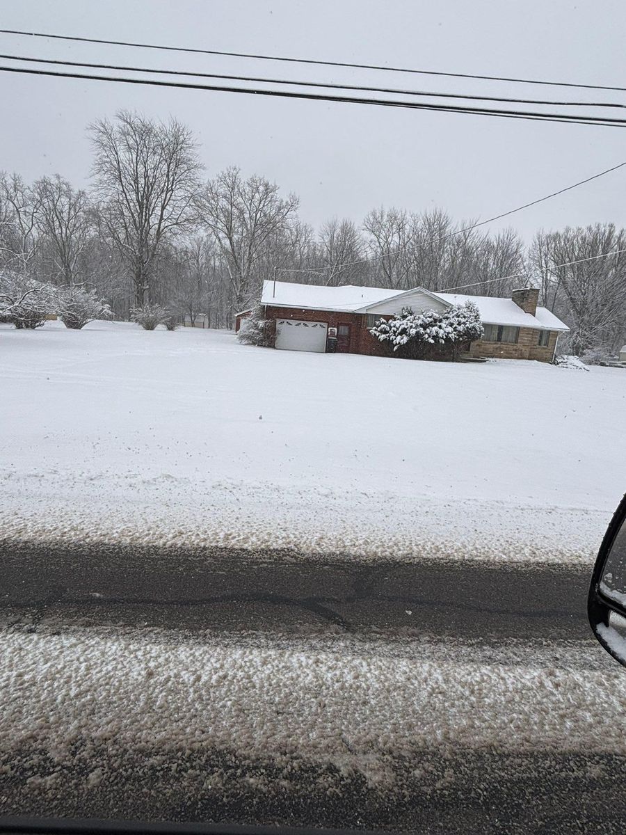 Commercial & Residential Snowplowing for Hauser's Complete Care INC in Lancaster, NY