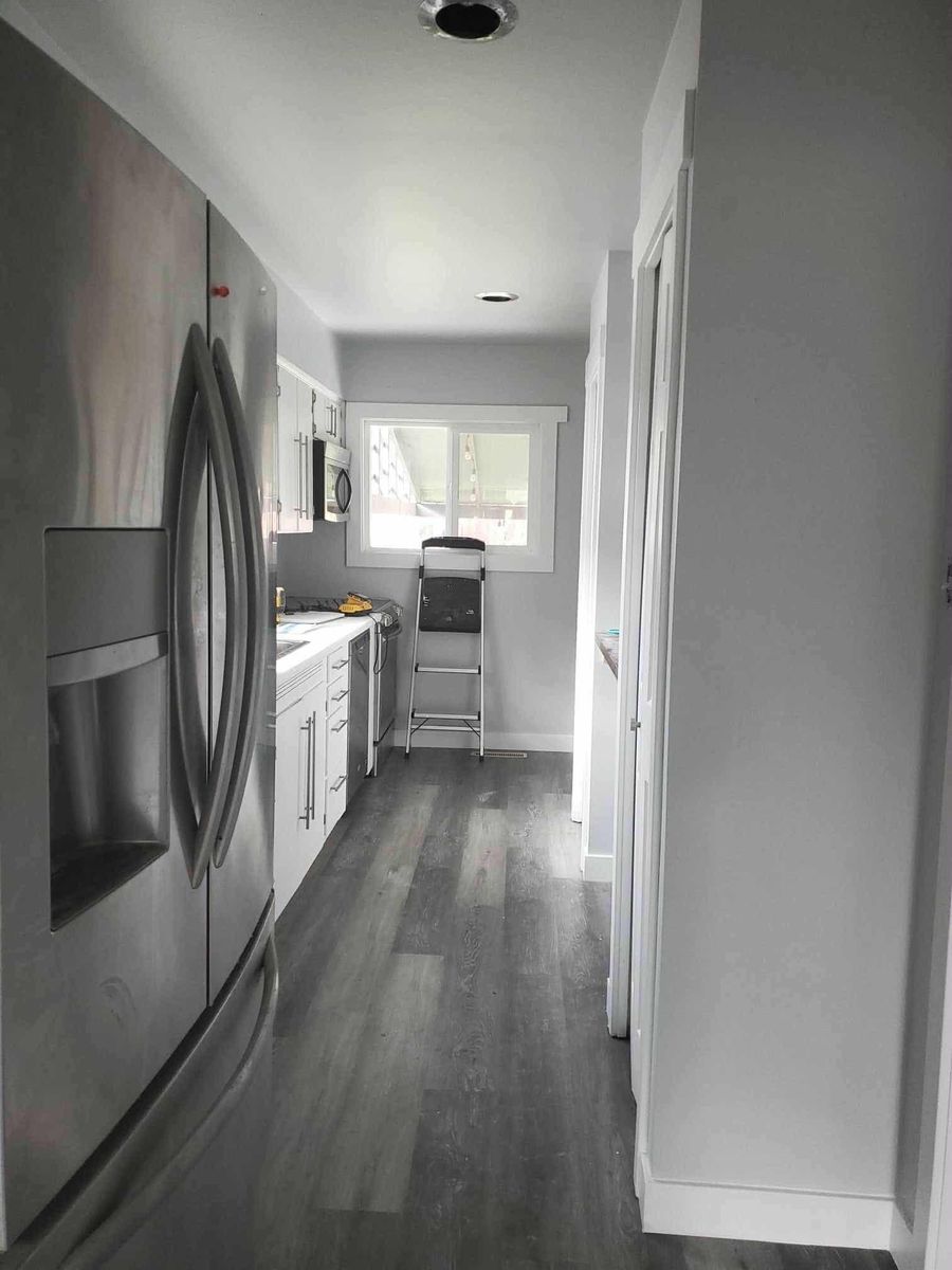 Other Painting Services  for True Legacy Painting in Spokane, WA