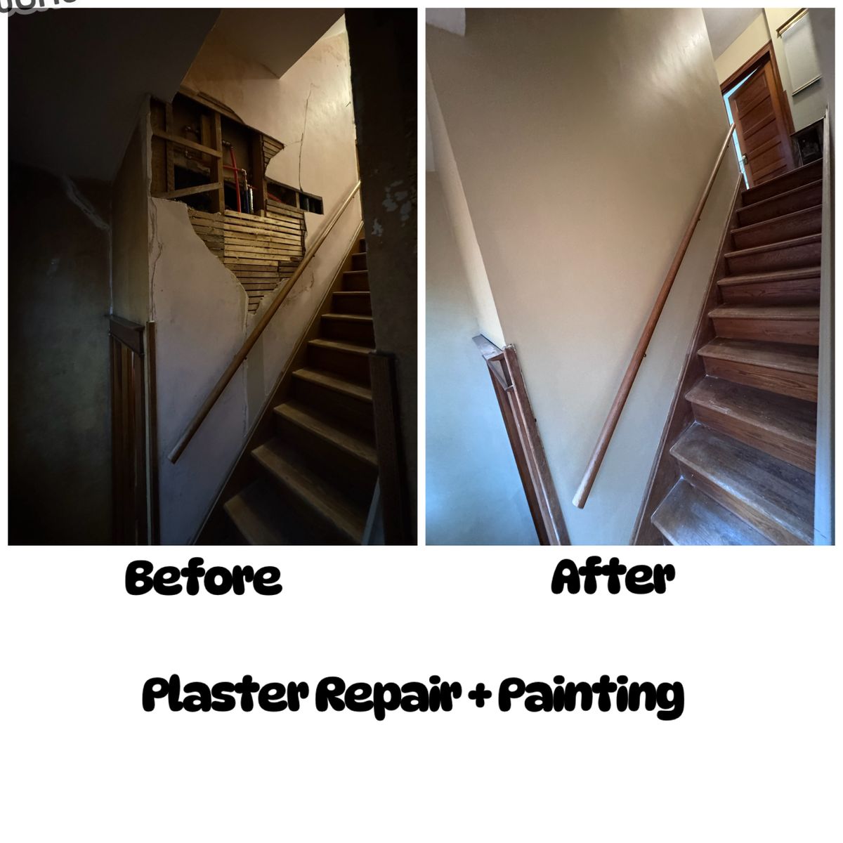 Drywall and Plastering for Prestige Milwaukee in Milwaukee, WI