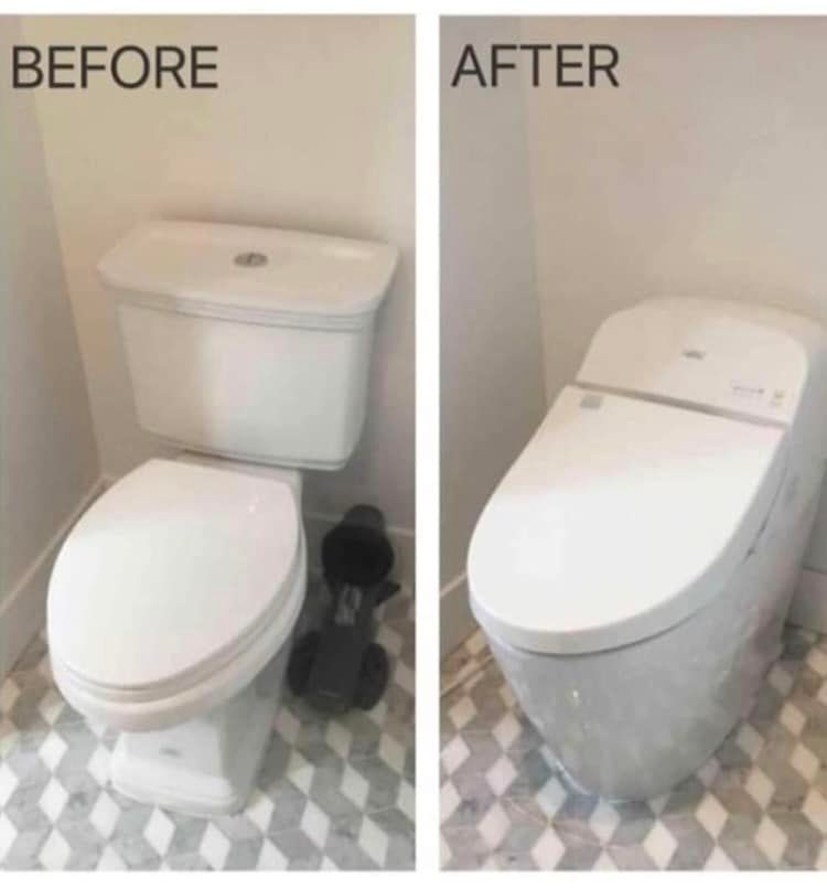 Toilet Repairs and Installation for 24/7 Rooter & Drain Cleaning in Stockton, CA