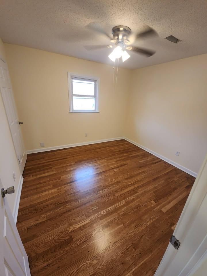 Home Additions for Marberry Construction in Fayetteville, TN