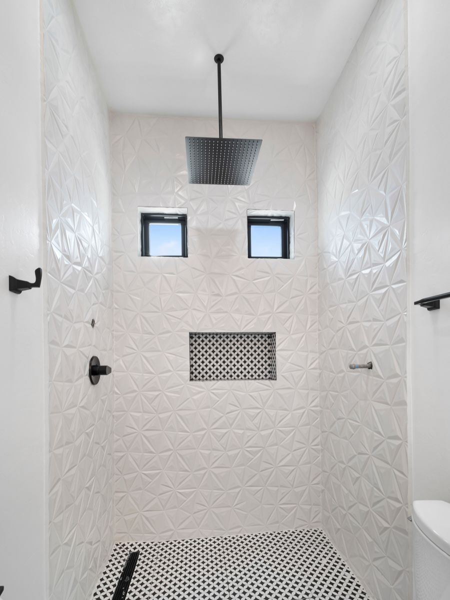 Full Home Remodels for Casoma Construction in Rio Rico, AZ