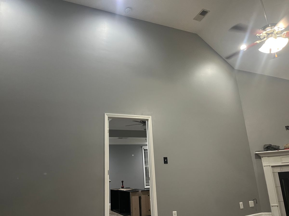 Other Services for Small Town HandyMen in Cross Plains, TN