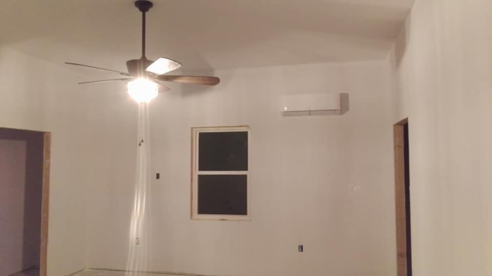 Lighting Installation and Repairs for Grinder Electric in Union City, TN