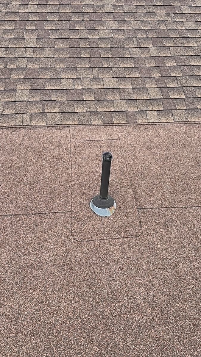 Roofing Installation for Divine Roofing LLC in Severance, CO