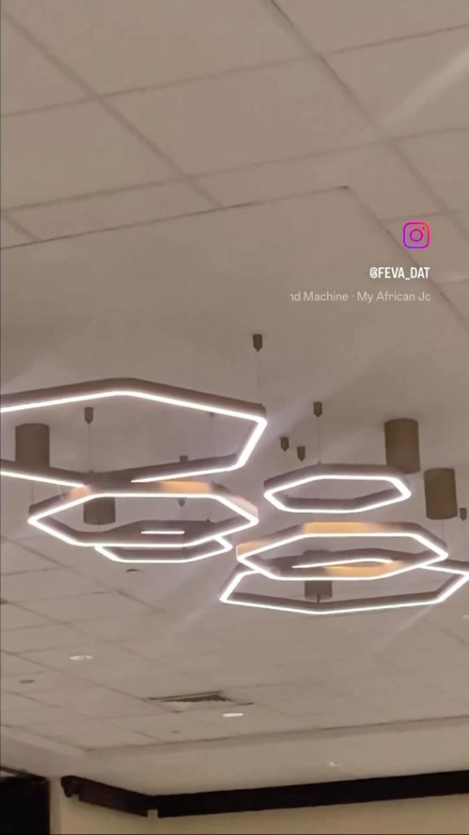 Chandelier Installation for Florida Tech Installers in Orlando, FL