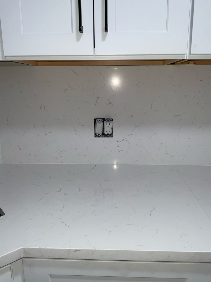 Custom Kitchen Design & Remodeling for Kare Kitchens in Deerfield Beach, FL