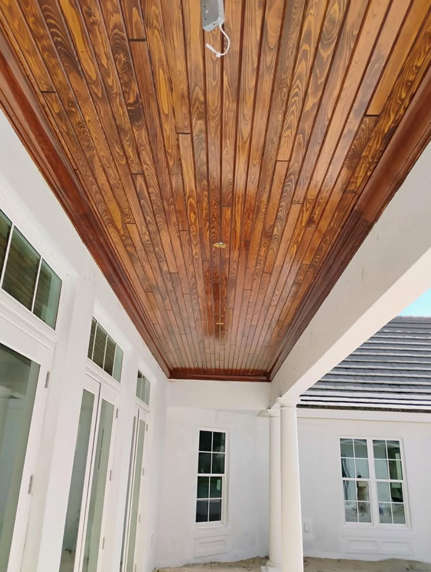 Other Painting Services for A-1 Painting of Vero LLC in Vero Beach, FL