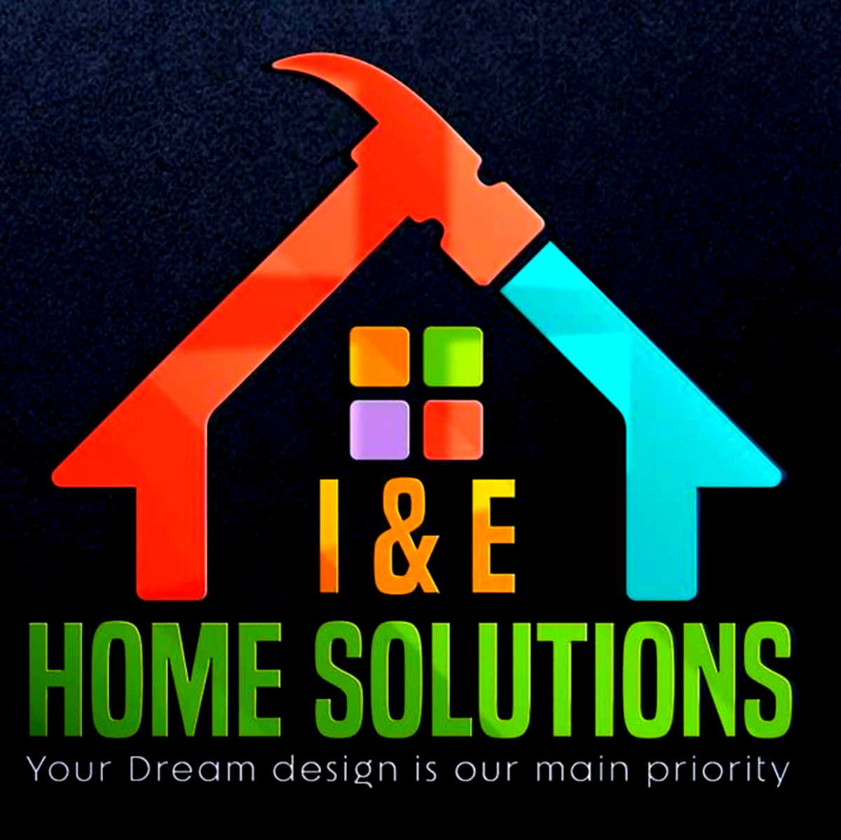 Carpentry for I&E Home Solutions in Northglenn, CO