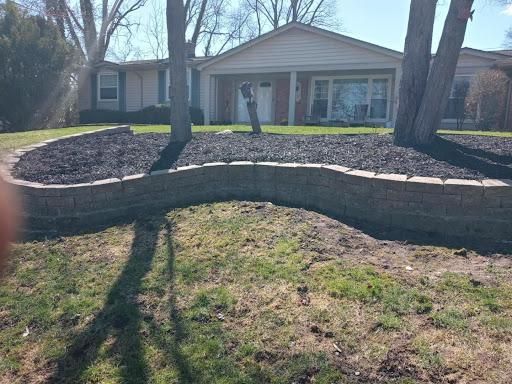 Landscaping and Hardscaping for Mow Pros in Westland, MI